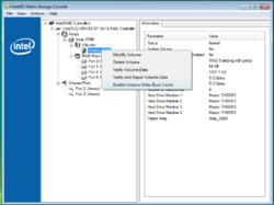iomega storage manager download windows 10